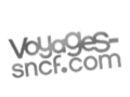 Logo Voyages-sncf.com