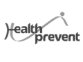 Logo Health Prevent