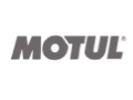 logo motul